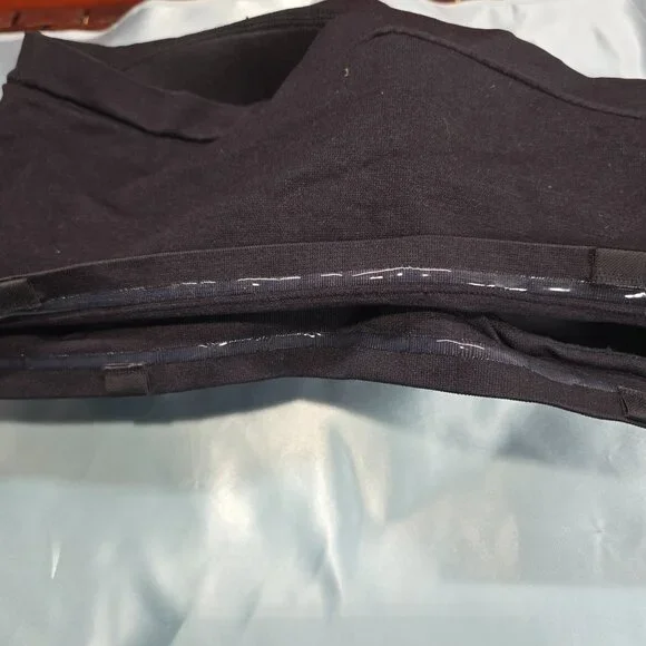 NEW Truekind 4XL Convertible Strapless Bandeau Bra NWT Wireless Anti-slip (PP-2) - Picture 5 of 8